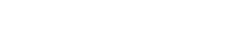 Van Engelenhoven Agency