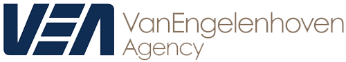 Van Engelenhoven Agency